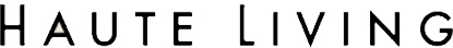 Haute Living press feature